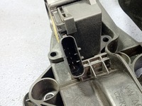 фото thumb №6, Skoda fabia iii педалі комплект eu 6c1721503d