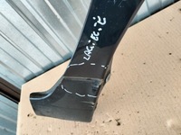 фото thumb №9, Крила правий перед nissan note e11 lift колір bw9 g lata 2009-2012