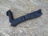 фото thumb №1, Левая пена шумоизоляция крыла 8t0823721h a5 8t