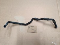 Купить Bmw x5 f95 x6 f96 труба пабтрубок  шланг воды водяной 8071760, фото thumb