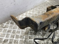 фото thumb №5, Kia sorento 2007 hak буксировочный / комплект