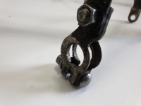 фото thumb №5, Клема ssangyong actyon sport rexton iii 2.0 d