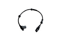 фото thumb №2, Датчик abs opel vauxhall magneti marelli