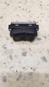 фото thumb №1, Переключатель подогрев сиденье mercedes w140