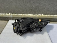 фото thumb №6, Лампы audi a7 4g bi ксенон led левая правая