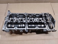 фото thumb №5, Кришка клапанів вали opel corsa d astra h fiat 1.3cdti 55204918 доставка