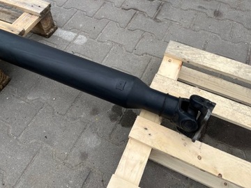 фото thumb №9, Mercedes sprinter w907 907 311 wał приводной кардан приводной l2 оригинал eur