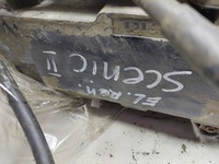 фото thumb №6, Гальмо ручний електричний 8200396849 renault scenic ii