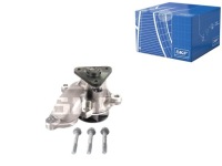 фото thumb №1, Skf насос wody hyundai accent iii 1.5 crdi gls mc