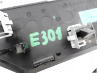 фото thumb №9, Audi a6 s6 4g0 4g1 c7 14-18 lift молдинг dekor w панель приладів drewno birke nat nd8