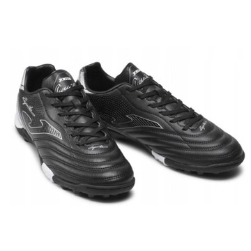 JOMA Aguila 2201 TF мужские туфли 43 черный