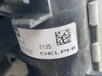 фото thumb №11, Opel astra iv j 2.0 cdti радіатор основний  13267662