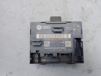 фото thumb №1, Модуль двері audi a6 c6 4f0959792s