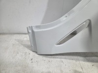Купить Bmw x3 g01 x4 g02 крыло  левое  передний, фото thumb