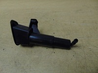 фото thumb №6, Омыватель ксенон лампы правый toyota corolla verso