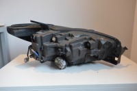 Mazda 6 gs рестайлінг  фара фара ліва full led ліва grf5-51040 в Україні, фото thumb