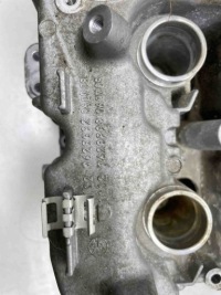 фото thumb №16, Головка двигуна bmw 7 f01 f02 f03 f04 7603471