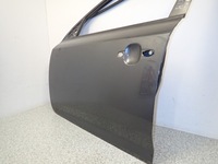 фото thumb №7, Kia ceed i 07-12 дверь передние левая 5k