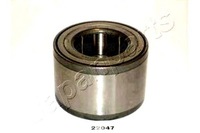фото thumb №1, Japanparts подшипник ступица колеса toyota hiace iv 2.4
