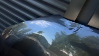 Капот перед bmw x1 f48 Доставка, фото thumb