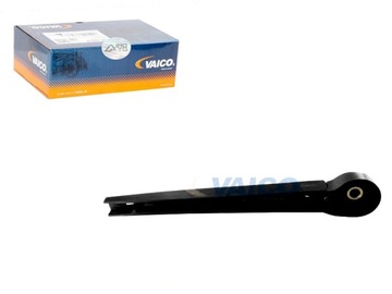 фото thumb №1, Рычаг дворники vaico 5k6955707b