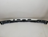 фото thumb №6, Накладка молдинг крышки багажника toyota prius iii 76801-47070 76811-47070