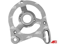 фото thumb №8, Кронштейн, фланец приводной генератора as-pl abr4030