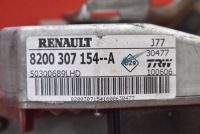 фото thumb №10, Насос гідропідсилювач 8200307154-a renault modus 1.5 dci 85 km 04-07