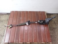 фото thumb №1, Троси перемикання передач домкрат renault grand scenic iii 11r 1.6 dci 8118