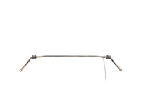 фото thumb №1, Стабилизатор задний mercedes ml w163