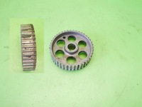 фото thumb №1, Колесо зубчатое вала распределительного вала peugeot 305 phii 1.9d