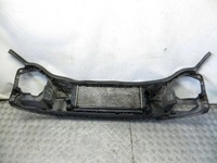 фото thumb №6, Trafic vivaro ii pas передний усилитель 06-