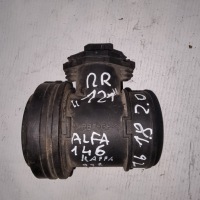 Купить Расходомер fiat marea alfa 146 kappa 1.8 2.0, фото thumb