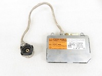 фото thumb №1, Преобразователь ксенон renault vel satis bj0_ 8200051260