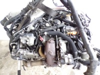 Двигун audi a4 b8 a5 8t q5 3.0 tdi ccw гарантія Київ, фото thumb