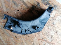 фото thumb №2, Захист стійка поріг ліва citroen c3 ii ds3