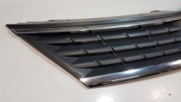 фото thumb №2, Решётка радиатора решётка радиатора nissan tida tiida 62310-fm30a 07-