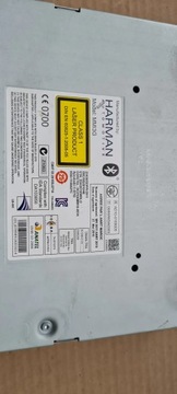 фото thumb №14, Sq5 8r q5 мультимедіа модуль mmi s4 b8 a4 a5 8r1035746j