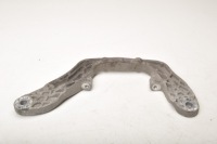 Mercedes gla x156 w246 w176 кронштейн дифференциал m0014250 с Разборки, фото thumb