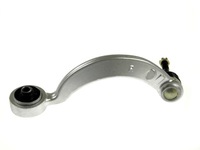 фото thumb №4, Nty важіль передній