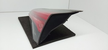 фото thumb №8, Toyota rav4 iv rav 4 рестайлінг 15- лампа кришки багажника правий зад 81580-42030