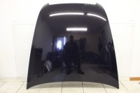 фото thumb №1, Капот крышка двигателя audi a6 c6 2004r- ly5k