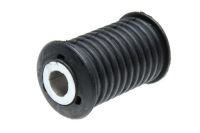 фото thumb №1, Delphi td859w підшипниковий вузол, ресора ресорний