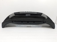 фото thumb №7, Audi a1 82a бампер перед переднее