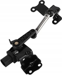 фото thumb №12, Audi golf датчик выравнивание ксеноновых 1k0941273l