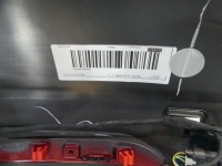 Bmw g22 g23 бампер задний  m-pakiet dragon fire red wc68 pdc 6 Цена, фото thumb