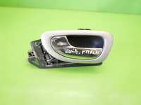 фото thumb №1, Ручка внутрішня ліва перед peugeot 307 phi 01-05