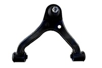 фото thumb №10, Nty zwg-ty-055 рычаг, подвеска колеса