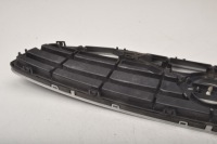 фото thumb №9, Volvo s60 ii v60 решётка радиатора решётка радиатора решётка радиатора 31333692 r-design