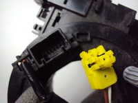 фото thumb №4, Стрічка подушка безпеки mazda cx-5 ii